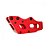 Guia Corrente Completo CR 250R 125R 2014 2015 2016 2017 2018 - Imagem 1