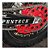 Guia Corrente Completo CRF 250R 450X 2005 a 2021 PU Vermelho - Imagem 2