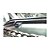 Guia Corrente Balança CRF 450R / 450RX 2019 2020 2021 Preto - Imagem 2