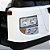Protetor Farol Acrílico p Iveco Stralis 2008 a 2020 Cristal - Imagem 2