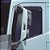 Calha de Porta para Volvo FH 2015 até 2020 - Imagem 2