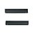 Calha de Chuva para Ford Cargo 815 Euro 3 816/1119 Euro 5 - Imagem 1