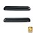 Calha de Porta MB HPN 1418 1618 1620 1635 1720 1938 1634 709 - Imagem 1
