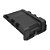Tampa Caixa de Bateria para Ford Cargo 2012 em Diante - Imagem 1