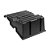 Tampa Caixa de Bateria para MB Axor 2012/2017 /Atron Euro 5 - Imagem 1