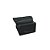 Tapa Estribo Ford Cargo 1419 1719 1729 2423 2012 a 2017 - LD - Imagem 1