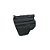 Tapa Estribo Scania P 250 270 310 340 360 - 2008 a 2018 - LD - Imagem 1