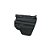 Tapa Estribo Scania P 250 270 310 340 360 - 2008 a 2018 - LE - Imagem 1