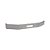 Para-choque Dianteiro para Scania T 113 / 143 - Pintado - Imagem 1