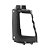 Capa para Farol para Volvo FH /FM 2004 a 2009 - Lado Direito - Imagem 1
