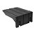 Tampa Caixa de Bateria Iveco Eurotech Stralis Hi-Way Hi-Road - Imagem 1