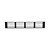 Grade Frontal p Volvo FH 2010 2011 2012 2013 2014 - Imagem 1