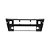 Grade Frontal Inferior p Volvo FH 2005 2006 2007 2008 2009 - Imagem 1