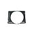 Defletor de Radiador para Ford Cargo 4432-E - Imagem 1