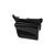 Tapa Chinelo p Constellation 13.180 15.180 17.250 24.250 LD - Imagem 1