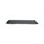Defletor de Capô para Scania T 112 / 113 - Imagem 1