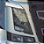 Protetor Farol Auxiliar p Volvo FH/FM 2016 2017 2018 2019 - Imagem 4