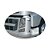 Protetor Farol Acrílico Volvo Globetrotter FH/FM 2010 a 2014 - Imagem 6