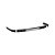 Spoiler Parachoque Mercedes-Benz 1318 1620 1622 2000 a 2011 - Imagem 1
