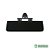 Quebra Sol Console Universal 140 X 415mm - Acrílico - Imagem 1