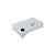 Tanque Expansão Radiador para MB Atron 1319 1635 2324 - Imagem 1