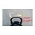 Suporte Alongador Bolha Reto V-Strom 1000A 2019 2020 2021 - Imagem 2