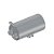 Catalisador VW Worker 13.190 15.190 17190 17230 23230 Euro 5 - Imagem 2