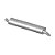Silencioso para VW Delivery 8.150E 9.150E Plus 2010 Euro 3 - Imagem 2