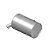 Silencioso para VW Worker 17.180 17.220 24.220 2006 - Euro 3 - Imagem 2