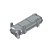 Silencioso Terminal para Scania P/G/R Highline Euro 5 - Imagem 1