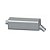 Silencioso para Ford Cargo 4432E 5032E - Euro 3 - Imagem 1