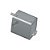 Silencioso para Mercedes-Benz Axor 3044 / 3344 - Imagem 1