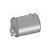Catalisador para Volkswagen Worker 26.260E 31.260E - Euro 3 - Imagem 2