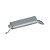 Silencioso para Ford Cargo 2628E - Imagem 1
