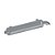 Silencioso p MB 914 1997 / 710 Plus 2002 2003 2004 2005 2007 - Imagem 2