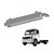 Silencioso p MB 914 1997 / 710 Plus 2002 2003 2004 2005 2007 - Imagem 1