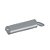 Silencioso para Ford Cargo 2422E / 2428E - Imagem 1