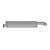 Silencioso para Volkswagen 12.150 14.150 16.170 Ford Cargo - Imagem 1