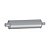Silencioso para Volkswagen 6.90 6.90S 6.80 6.90P 7.90P 7.90S - Imagem 1