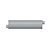 Silencioso p VW 11.130 12.130 13.130 Ford F-11000 a F-22000 - Imagem 1