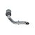 Escapamento Completo 5” Curto p Volvo FH até 2014 - Euro 5 - Imagem 1