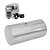 Tanque de Combustível p SC PGR Highline Streamline NTG 400Lt - Imagem 1