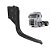 Suporte Tanque para Volkswagen 19.390 19.420 Dianteiro - LE - Imagem 1