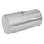 Tanque de Combustível p SC PGR Highline Streamline NTG 330L - Imagem 2