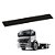 Perfil de Borracha 5x125x1000mm Suporte Tanque p MB Axor - Imagem 1