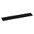 Perfil de Borracha 70x60x1000mm Cinta Tanque para MB Axor - Imagem 2