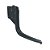 Suporte Tanque p Axor 1933 2540 2035 2040 2640 2644 Traseiro - Imagem 2