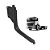 Suporte Tanque Axor 1933 2540 2035 2040 2640 2644 Dianteiro - Imagem 1