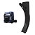 Suporte p Tanque p Scania P/G/R Highline Streamline / NTG - Imagem 1