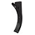 Suporte p Tanque p Scania P/G/R Highline Streamline / NTG - Imagem 2